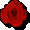 ӏ